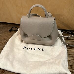 Polene Numero Un Nano